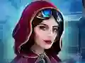Gioco Shattered Silence in linea