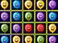 Gioco Balloons Matching Deluxe in linea