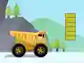 Gioco Truck Rush in linea