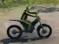 Gioco  Motocross Trials in linea