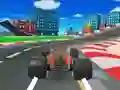 Gioco Formula Racing in linea