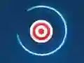 Gioco  Target Tap Deluxe in linea