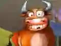Gioco  Bull Run in linea