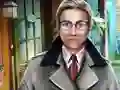 Gioco Guess the Murderer in linea