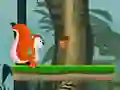 Gioco Nutty Gomba in linea