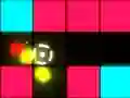 Gioco Square shooter in linea