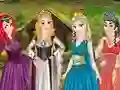 Gioco Princess of Thrones in linea