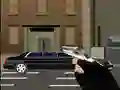 Gioco Gangster City in linea