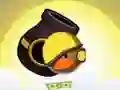 Gioco Cannon Man in linea