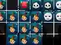 Gioco Halloween Blocks Puzzle in linea