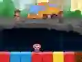 Gioco Mini Mr Driller in linea