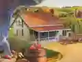 Gioco Saving The Farm in linea
