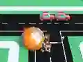 Gioco Big Big Baller in linea