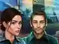 Gioco Trapped in Fearland in linea