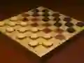 Gioco Master Checkers in linea
