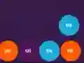 Gioco Number in Order in linea