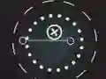 Gioco Magnet Theory in linea