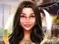 Gioco Beautiful Secret in linea