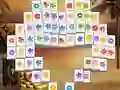 Gioco Secret Island in linea