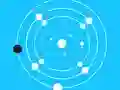 Gioco Orbit in linea