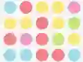 Gioco Color Blitz in linea
