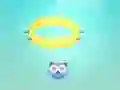 Gioco Hop Hero in linea