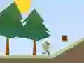 Gioco Hoverla in linea