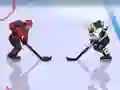 Gioco Winter Sports: Hockey Hero in linea