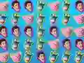 Gioco Studio K: Face Race in linea