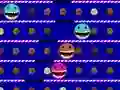Gioco Candy Pacman in linea