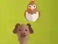 Gioco What’s That Animal in linea