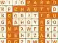 Gioco Word Hunter in linea