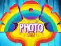 Gioco WOW Photo in linea