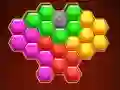 Gioco Hexa Puzzle in linea