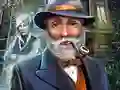 Gioco House of Shadows in linea