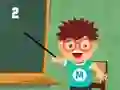 Gioco Math Education For Kids in linea