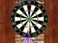 Gioco 3D Darts in linea