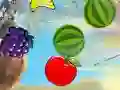 Gioco Hunt Fruits in linea