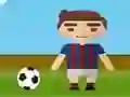 Gioco Balance Ball in linea