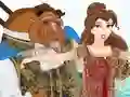 Gioco Princess x Titanic in linea