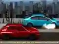 Gioco Drag Racing Club in linea