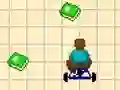 Gioco Life Cycle in linea