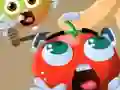 Gioco Tomato Crush in linea