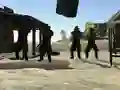 Gioco Battle in the West in linea