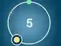 Gioco Tapping Dash in linea
