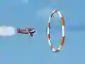 Gioco Aerobatics in linea