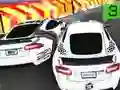 Gioco Ice Rider Racing Cars in linea