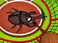 Gioco Animal Olympics Hammer Throw in linea