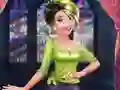Gioco Cinderella in Modern land in linea