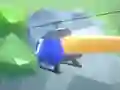 Gioco Helicopter Adventure in linea